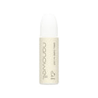 ナノウエルオーラルケア for CAT (愛猫用) 20ml