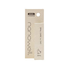 ナノウエルオーラルケア for CAT (愛猫用) 20ml