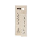 ナノウエルオーラルケア for DOG (愛犬用) 20ml