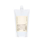 ナノウエルボディケアスプレー (詰替用)300ml