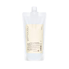 ナノウエルクリーナ (詰替用) 500ml