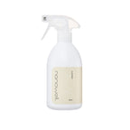 ナノウエルクリーナ 500ml
